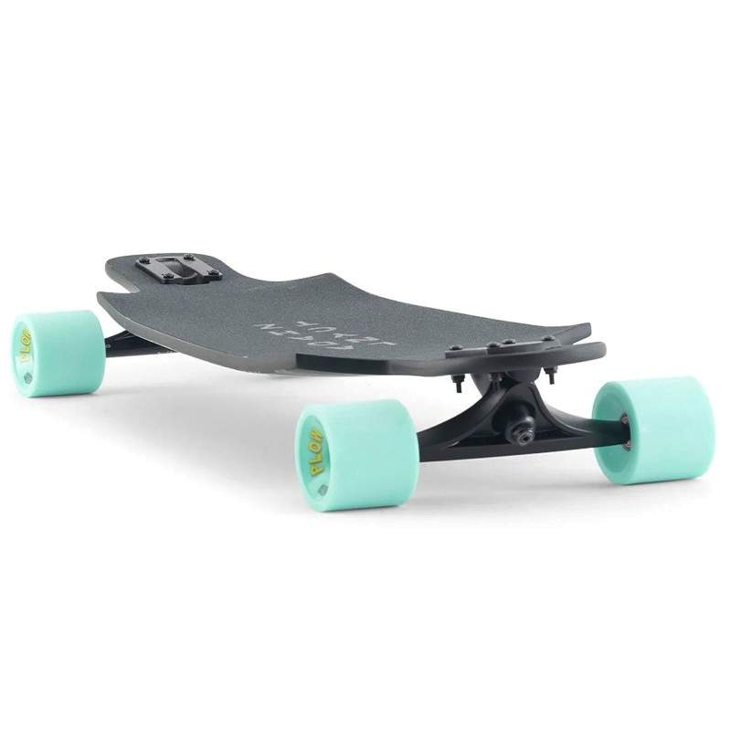 WorldChampionshipDecks2004⭐︎AeoPaquette Compsognathus Longipes | Fab