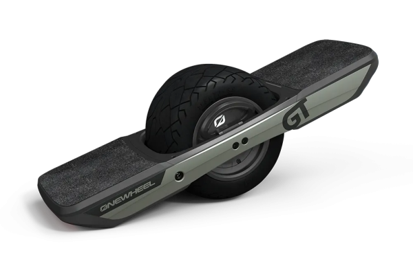 Onewheel GT - Performance Treaded Tire