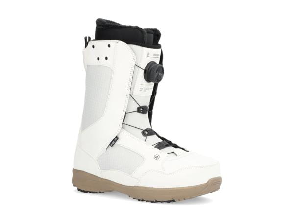 RIDE JACKSON Snowboardboots 2025