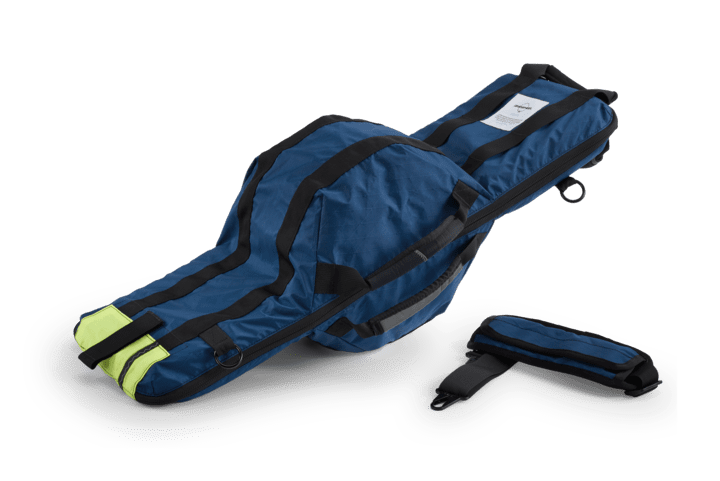 XR | Accessories | Onewheel | E-Mobility | boardsports.eu