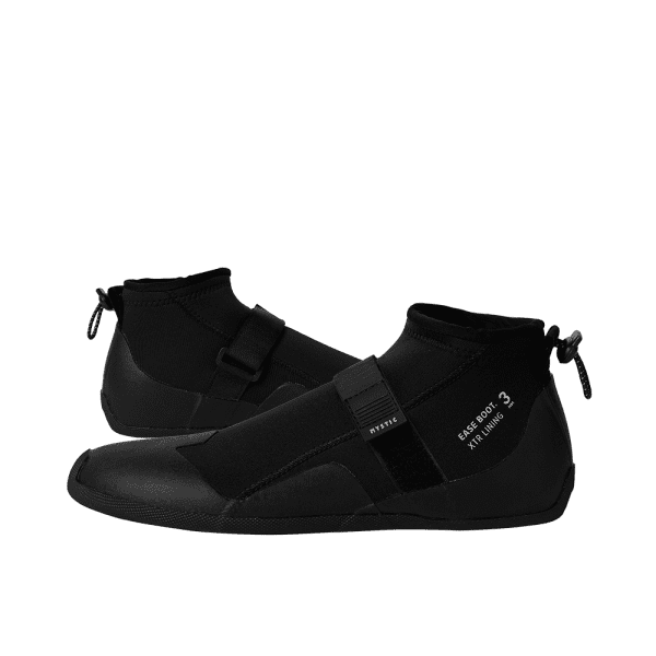 MYSTIC Ease Shoe 3mm Round Toe - jetzt bei Brettsport.de bestellen!