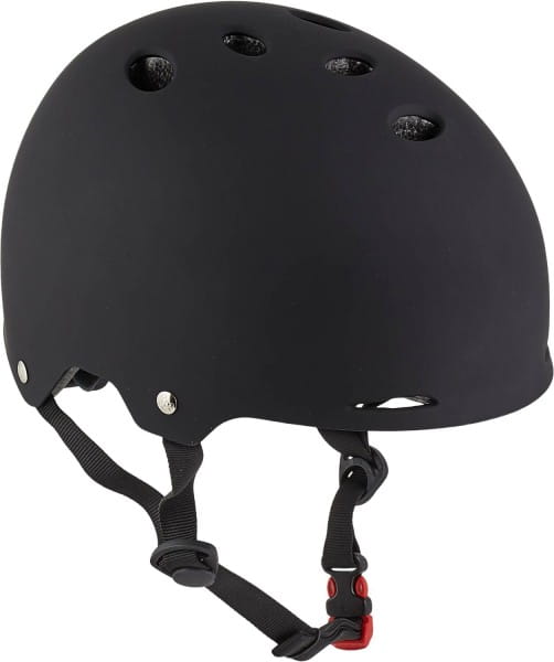 Triple Eight Gotham Helm mit MIPS