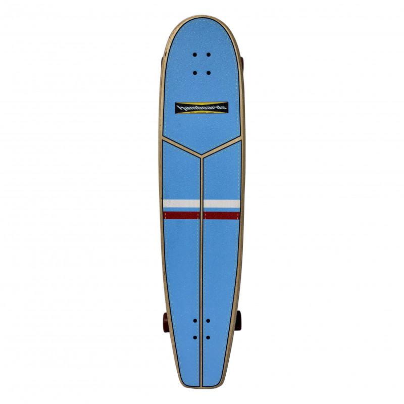 hamboards-huntington-hop-carving-45-surf-skate-complete4