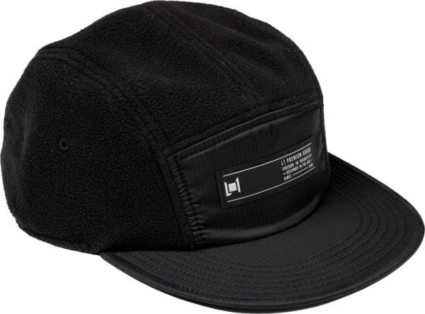 L1 PREMIUM GOODS PITTED HAT 2025 - jetzt bei Brettsport.de bestellen!