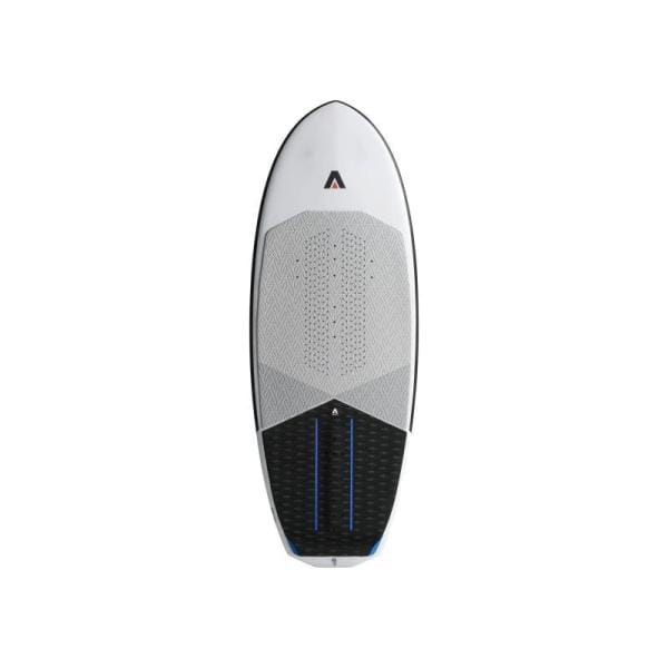 Armstrong Noah Flegel Pro