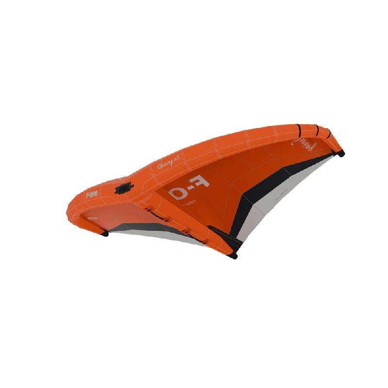 F-One Foil Wing buy online | brettsport.de