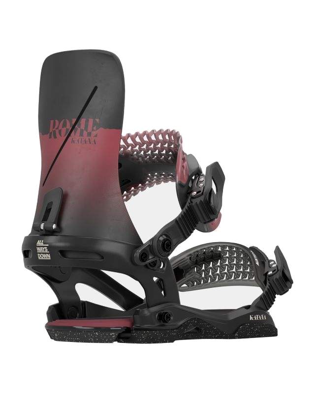 UNION Ultra [Women] > im Snowboard Shop > brettsport.de | brettsport.de
