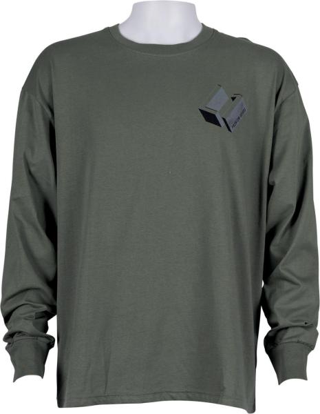 L1 PREMIUM GOODS L1 DIMENSION LS 2026 - jetzt bei Brettsport.de bestellen!