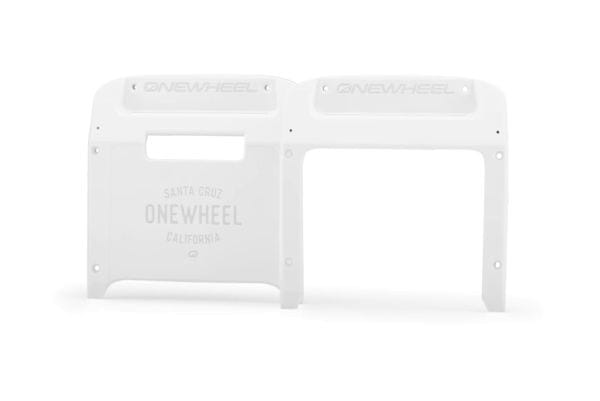 Zderzaki Onewheel XR