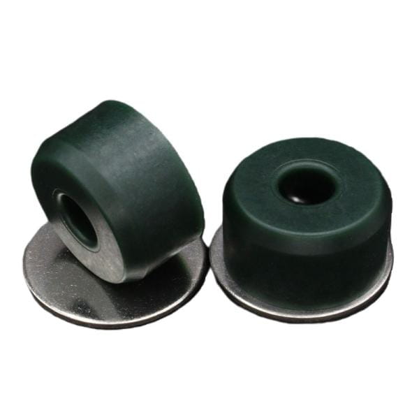 RipTide APS Magnum Bushings