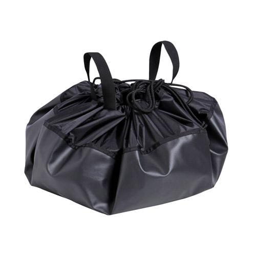 MYSTIC Wetsuit Bag