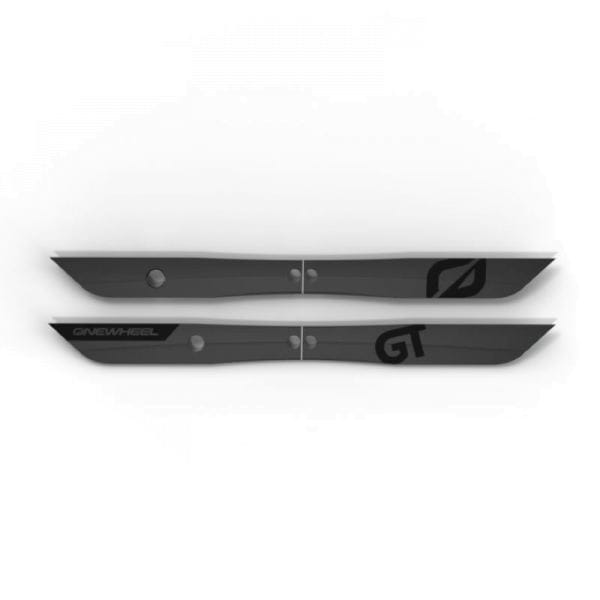 Onewheel Rail Guards für GT / GT S
