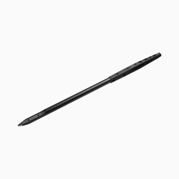 ARMSTRONG A+ System TC Carbon Fuselag