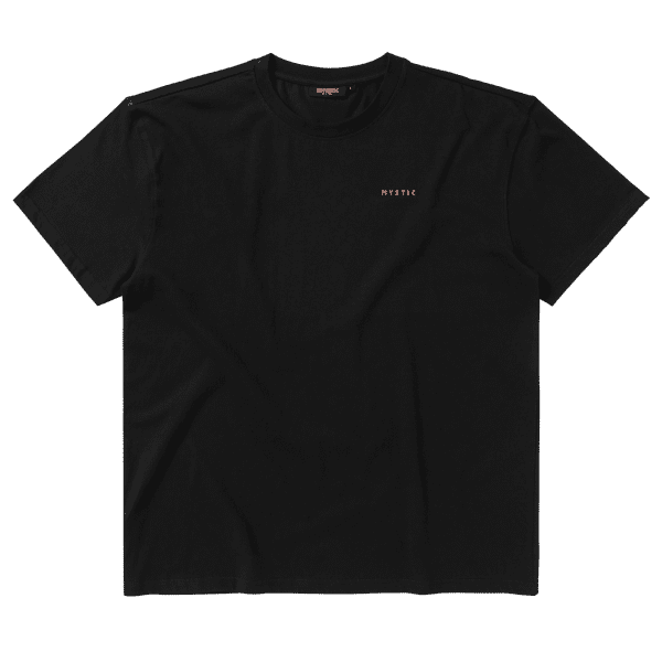 MYSTIC Profile Tee
