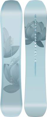 833131-001_Karma_144_Product-