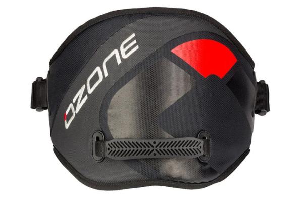 Ozone Connect Water Harness V2
