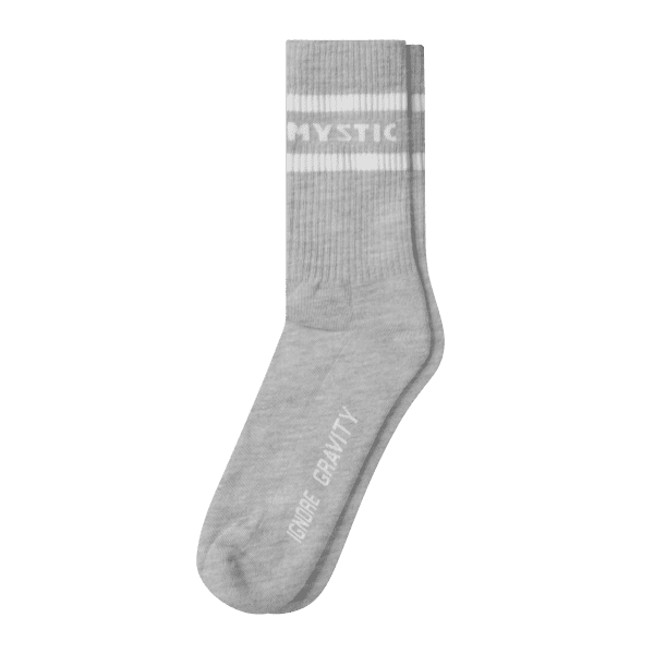 MYSTIC Brand Socks - jetzt bei Brettsport.de bestellen!