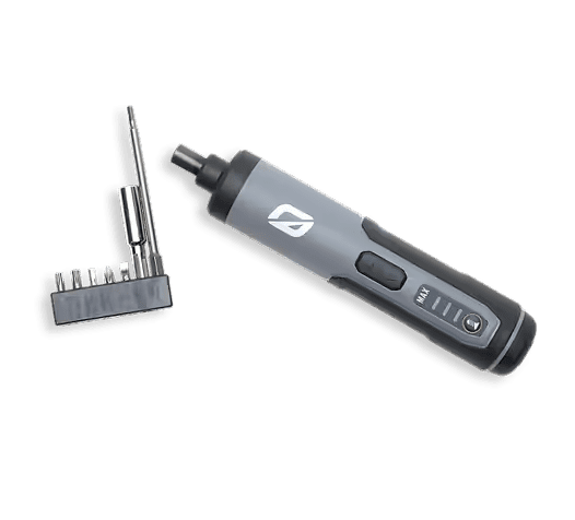 Onewheel Electric Screwdriver