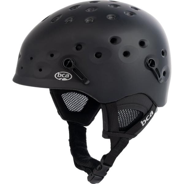 BCA BC Air Helm