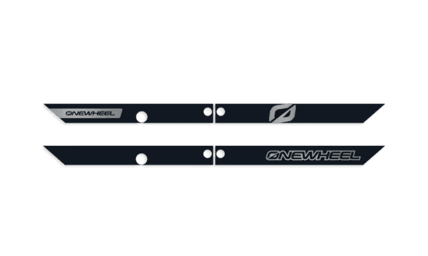 Onewheel XR Classic Rail Guards