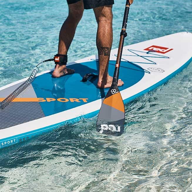 paddles-ultimate-carbon-gallery-with-sportB9naHGcZxeV0e