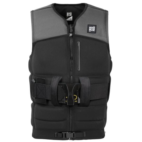 SOöRUZ Watervest Men WING - jetzt bei Brettsport.de bestellen!