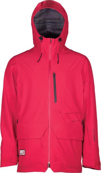 L1 PREMIUM GOODS ALPHA L1 JKT - jetzt bei Brettsport.de bestellen!