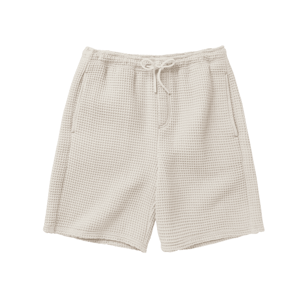 MYSTIC Scout Short - jetzt bei Brettsport.de bestellen!