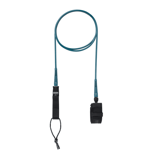MYSTIC Surf Leash - jetzt bei Brettsport.de bestellen!