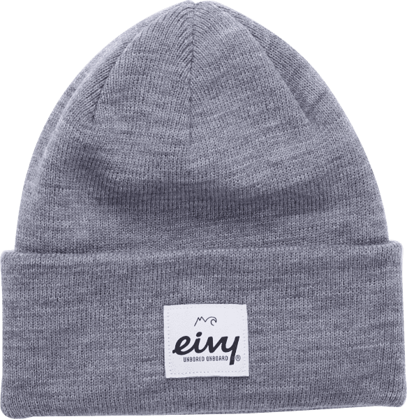 EIVY Watcher Beanie EIVY Watcher Beanie