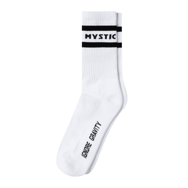 MYSTIC Brand Socks