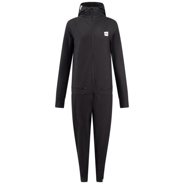 EIVY Leona Rib Onepiece - jetzt bei Brettsport.de bestellen!