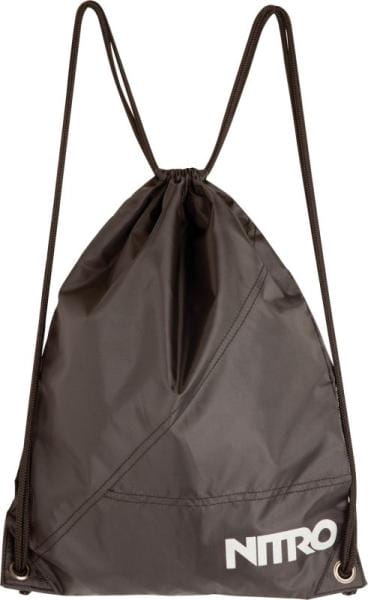 NITRO BAGS SPORTS SACK