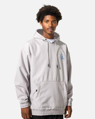 2024-2025-bataleon-apparel-