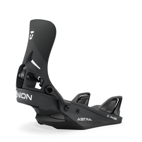 UNION Astra Step On Damen Snowboardbindung 2027
