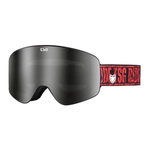 TSG Snowboard Goggles Goggle Four