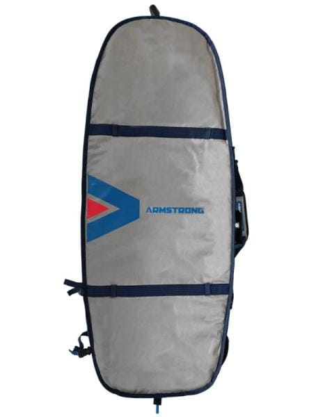 ARMSTRONG Board Bag