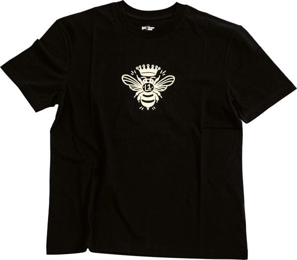 L1 PREMIUM GOODS Queen Bee Damen T-Shirt 2027 - jetzt bei Brettsport.de bestellen!