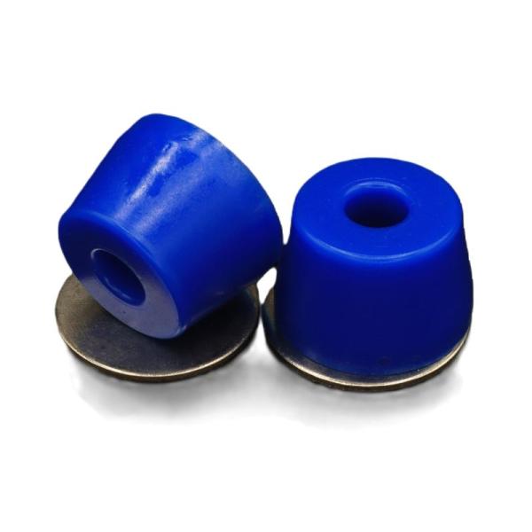 RipTide APS Tall FatCone Bushings