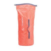 ZULUPACK Tube Waterproof Bag 45