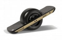 Onewheel Pint Sand mit Fender und Charger Plug (Essential Bundle)