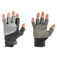 PROLIMIT Lycra summer gloves