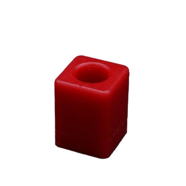 RipTide APS Waterborne Surf Adapter