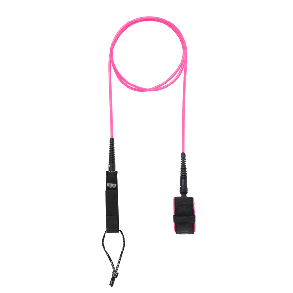 MYSTIC Surf Leash - jetzt bei Brettsport.de bestellen!