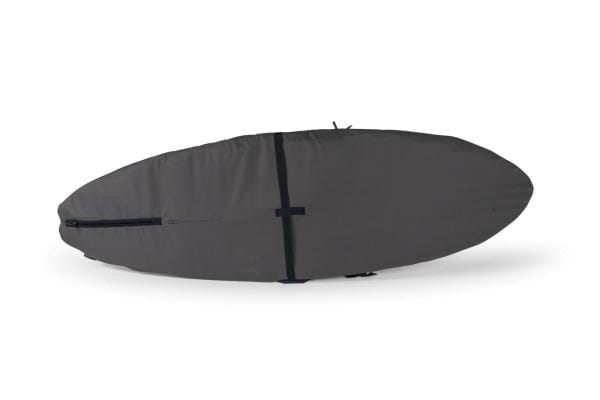 STARBOARD DAY BAG 8.7-9.0 WIDE