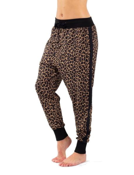 EIVY HARLEM TRAVEL PANTS - jetzt bei Brettsport.de bestellen!