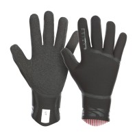 ION Neo Gloves 2/1