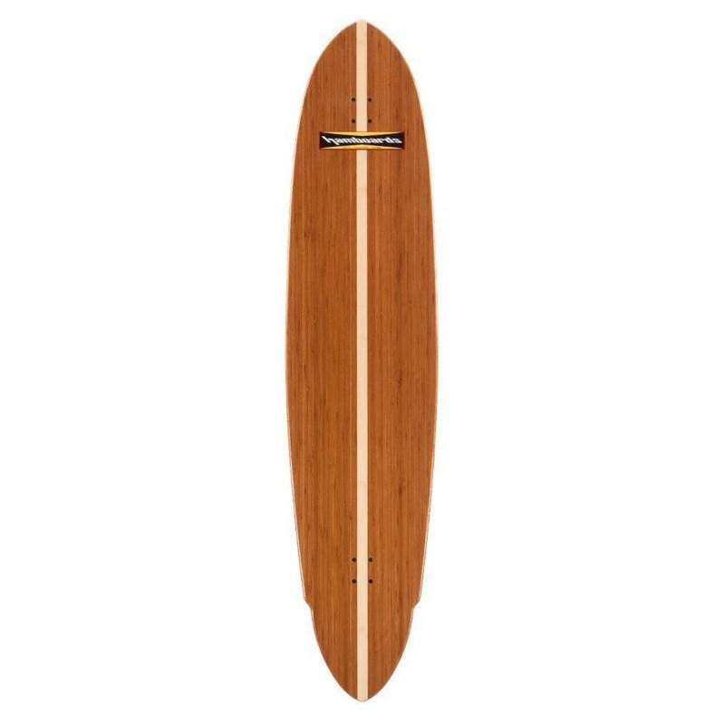 hamboards-pinger-67-surf-skate-complete3