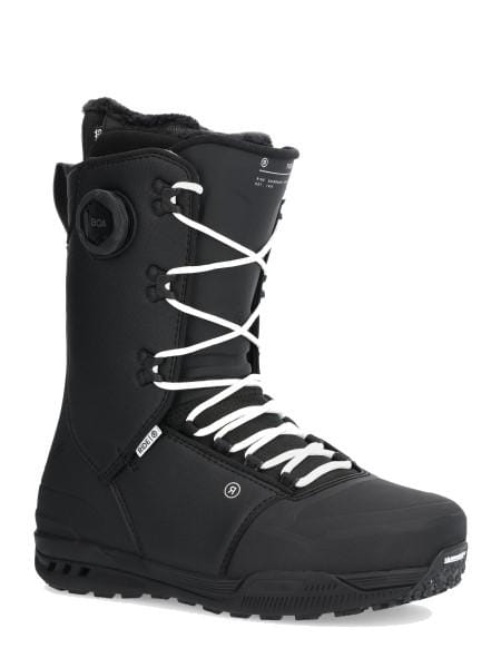 RIDE FUSE Snowboardboots 2026