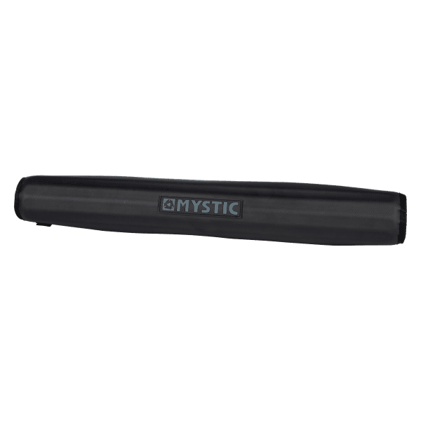 MYSTIC Mast & Board Protector